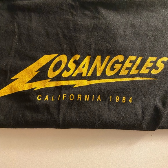 Brandy Melville top - Picture 2 of 3